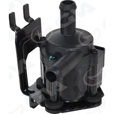 GVA Ilave Su Pompasi Focus / Mondeo / Courier 2011 1.0 Ecoboost Braketli