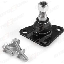 Otozone Alt Rotil Peugeot Boxer - Citroen Jumper - Fiat Ducato 2006