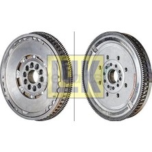 LuK Volan S60/S80/V50/V70/XC60 2001
