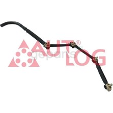 WINTECH Hortum Enjektör Geri Dönüs A4 / A5 / A6 / Q5 2013-2017 2.0 Tdı