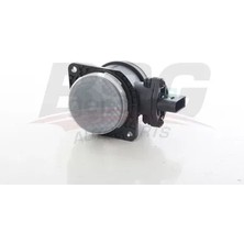 BSG Hava Debimetresi Caddy - T5-Polo - Golf5-Jetta - A3 2001-2010 0281002531