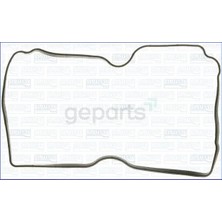 Stone Ust Kapak Contası Forester (Sf) : Forester (Sg) 2.0 2002-2005 1998-2001 Takım