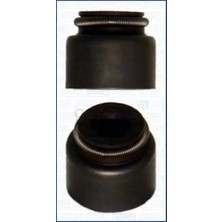 Stone Supap Lastiği Yaris 2006-2012 1.0 1krfe / Yaris 1999-2002 1.3 2nzfe Egzoz (8 Adet)