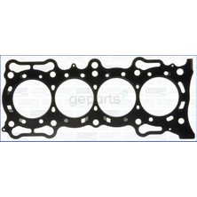 Stone Silindir Kapak Contası Accord 1994-1998 2.0 F20Z1 Euro