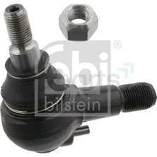 Febi Rotil Alt W140 1990-1998