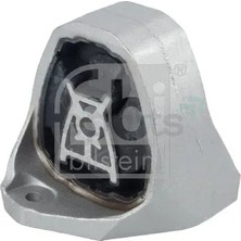 Febi Motor Takozu Alt Volvo S90 2 V60 2 V90 2 XC60 2 XC90 2 2016 Sag