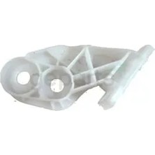 Meydan Ön Tampon Iç Bağlantı Braketi Sağ (Tyg) ; Bmw 3 Seri - E46- Sd / Coupe - 1998-2001