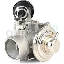 BSG Egr Valfi Polo - Golf4-Bora - A3-Toledo 1997-2004 7.24809.17.0 / 7293D