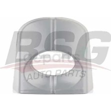 Kapi Kolu Açma Diş ; Ford Focus 2004-2011