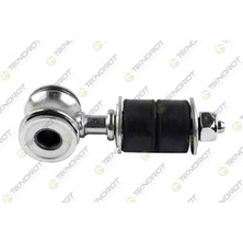 Teknorot Z - Rot Ön Fiat - Bravo - Brava 182-1995.2002-FIAT - TEMPRA-1988-1997-GTV 916-1994-2005