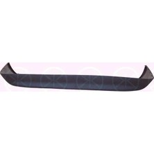 Premium Tampon Corolla Arka Alt Parça 1998-2002 AE-111