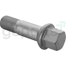 BSG Bijon W220-204-164-251 1998 6,5cm