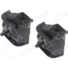 GVA Motor Takozu Dogan Slx (2 Adet)