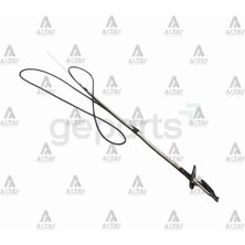 Taiwan Anten Komple Civic 1996-2000 Crv 1997-2002