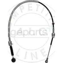 TURTEL Vites Teli Mini R50-R53 2000-2006