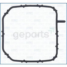 Elring Termostat Govde Contası 208/308 2/2008 2014-