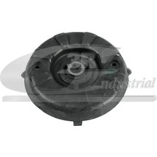 Erastech Amortisor Takozu On Rulmanli Set P 3008 P 5008 16 / 16HDI / 20HDI 09 P 308 0814 (2 Adet)