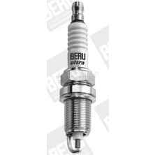 Champion Buji Jeep Cherook - Wrangler - Toyota Corolla - Carina 1,6 1988