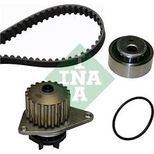 Ina Devirdaimli Triger Kiti 108X170 P106-P206-P306-P307-P405-PARTNER - Berlıngo - Xsara - Saxo 1.4 TU3JP