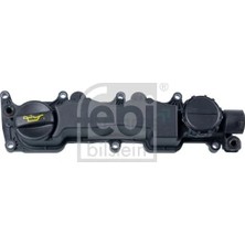 Febi Kulbutor Kapagı 307/C4/206/308/FOCUS 2003