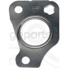 BSG Turbo Contası Egea Dovlo 4 Fıorıno 500 Astra J Corsa D - E 2012 Celık