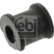 Febi Viraj Demir Lastigi Arka T5-T6 2004 (21 Mm)