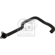 Febi Termostat Hortumu E60-E61-E63-E64-E65-E66 2003-2010