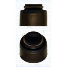 Stone Supap Lastiği Carısma 1996-2006 1.6 / 1.8 - 4G92 / 4G93 (8 Adet)