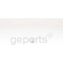 BSG Kızdırma Bujisi Land Rover Range Rover Discovery 2 1998-2004 0100 226 255