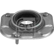 Febi Amortisor Takozu On Volvo C70 1 S70 S80 1 V70 1 2 XC70 1 1995