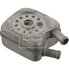 Febi Yag Sogutucusu T4-Lt - Golf - A3-A4-Crafter 1984 8mo 376 726-221