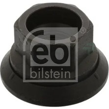 Febi Bijon Somunu Volvo B12, F10, F12, F16, FH12, FH16, Fl7, FL10, FL12, Fm9, N10, N12 1973