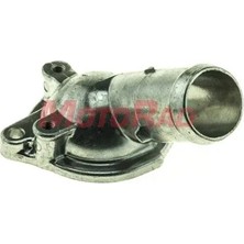 Orijinal Termostat Kapak Üst Civic 2012-2021 R16 - R18