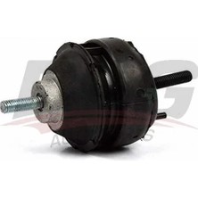 BSG Motor Takozu Sag Transıt M-12 M-15 1995 Yaglı