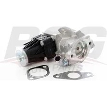 BSG Egr Valfi Transıt 5-347/5-362/5-363/RANGER / Boxer-3/jumper-3 2011 1730360( Su Sogutmalı )