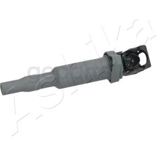 BREMI Atesleme Bobini E81-E82-E87-E88-E90-E91-E92-E93-E60-E61-E63-E64-F10-F11 2005.16