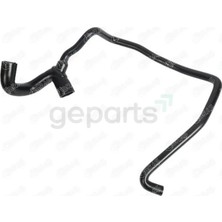 İbraş Radyator Hortumu Alt Astra H Zafira B 2004