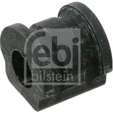 Febi Viraj Demir Lastigi On Polo - Cordoba - Fabia 2001-2010 35888 01 (18 Mm)