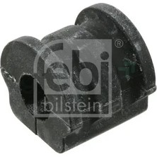 Febi Viraj Demir Lastigi On Polo - Cordoba - Ibiza - Fabia 2001 35886 01 (16 Mm) (Sırtlı)