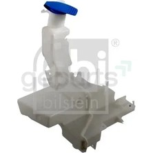 Febi Cam Silecek Su Deposu Passat 2004-2010 Far Yıkamalı