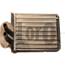 Hella Kalorifer Radyatoru T4 1991-2003 Klımalı