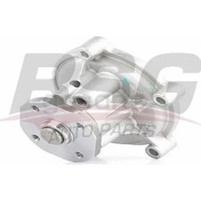 BSG Devirdaim W169-245 2004-2011