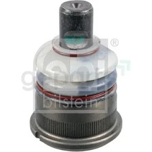 Febi Rotil Alt W201-124 1983-1995