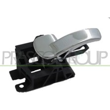 BSG Kapi Ic Acma Kolu Sol Qashqai / Qashqai +2 1 (J10, NJ10, JJ10E) 2010-2013