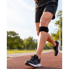 Nemere Iz Altı Tendon Destek Bandı Ayarlanabilir Prttendonbandı-5