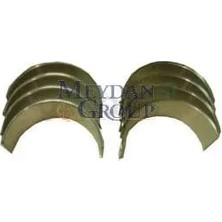 Meydan Kol Yatak Std (SD23/25) 2.3/2.5cc (Tdc) ; Nissan Pick Up - D21- 1986-1988