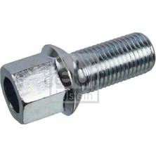Febi Bijon Universal 1997 (M14X27 Mm)