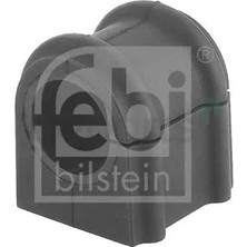 Febi Viraj Demir Lastigi Arka Lt - Sprınter 1996-2006