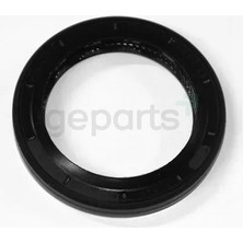 Elring Dıferansıyel Kecesı A4-A5-A6-Q5 2008