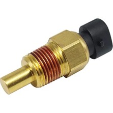 HELLUX Su Sıcaklık Sensörü Astra G - Corsa C - Combo C 1.7 Dti Y17DT - Dtl Vectra C 3.0 Cdtı